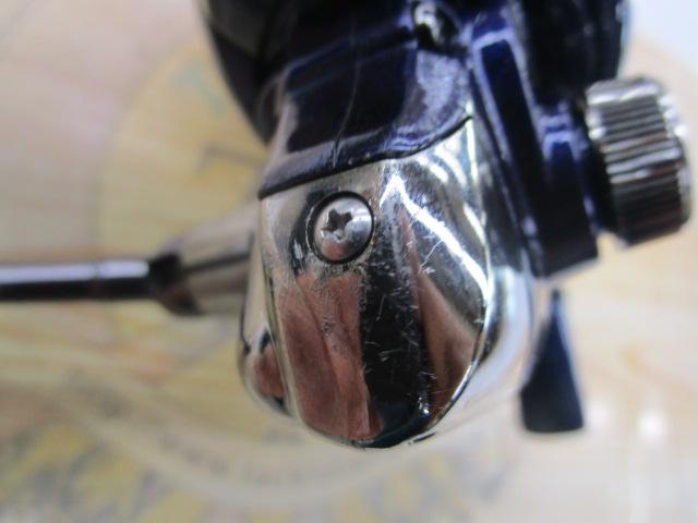 10アルテグラアドバンス C2000HGS