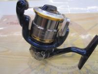 10アルテグラアドバンス C2000HGS