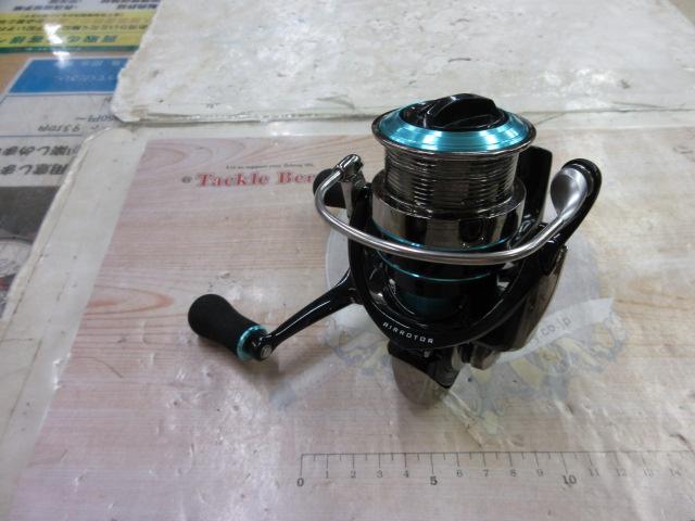 16エメラルダス 2508PE-H-DH