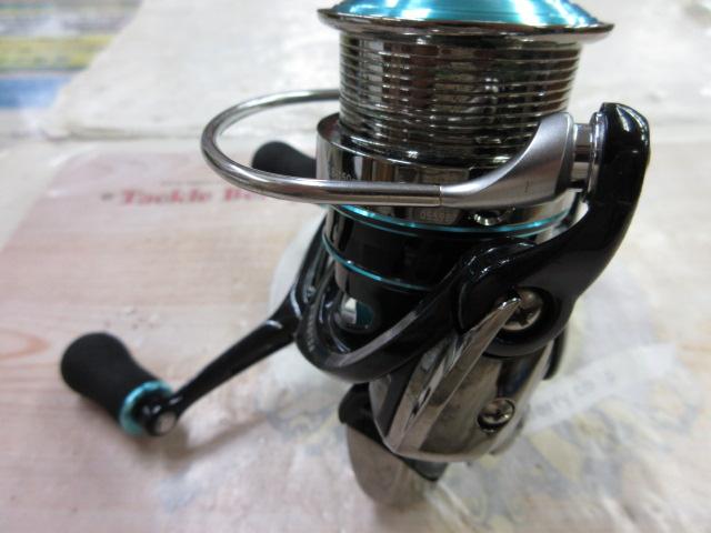 16エメラルダス 2508PE-H-DH