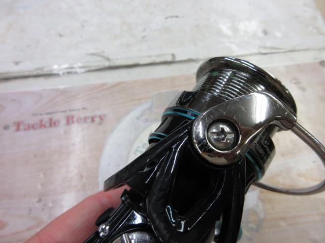 16エメラルダス 2508PE-H-DH