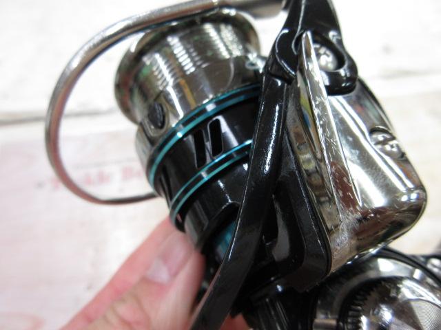 16エメラルダス 2508PE-H-DH