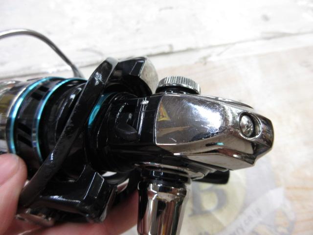 16エメラルダス 2508PE-H-DH