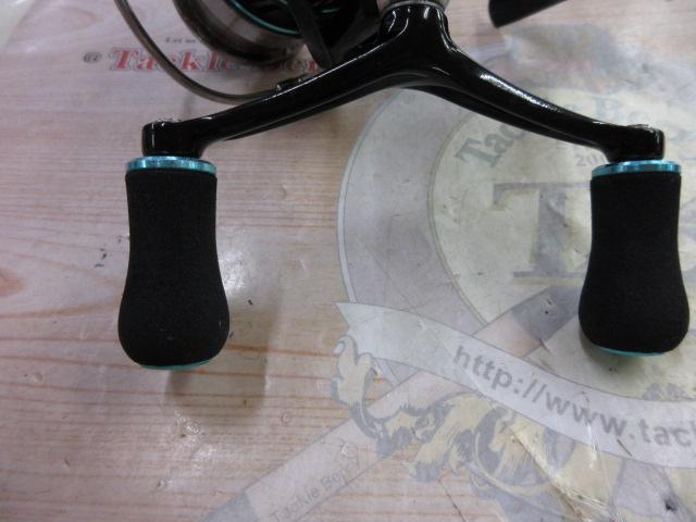 16エメラルダス 2508PE-H-DH