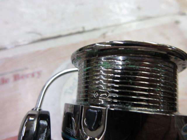 16エメラルダス 2508PE-H-DH