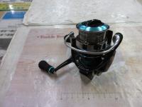 16エメラルダス 2508PE-H-DH