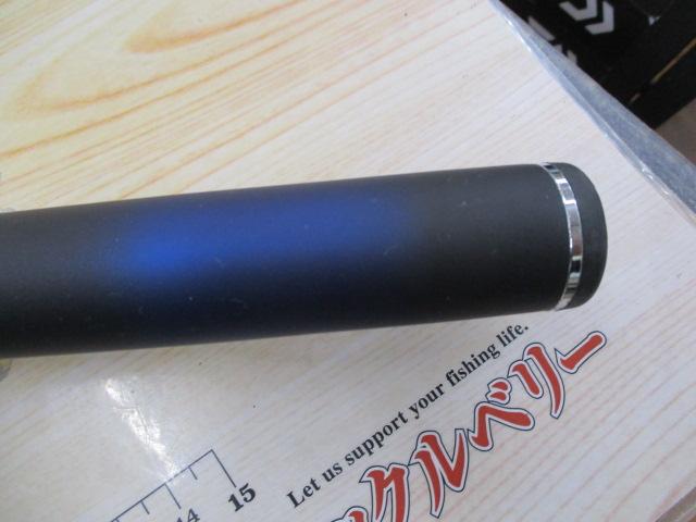 メガディス AGS 1.75-53・N