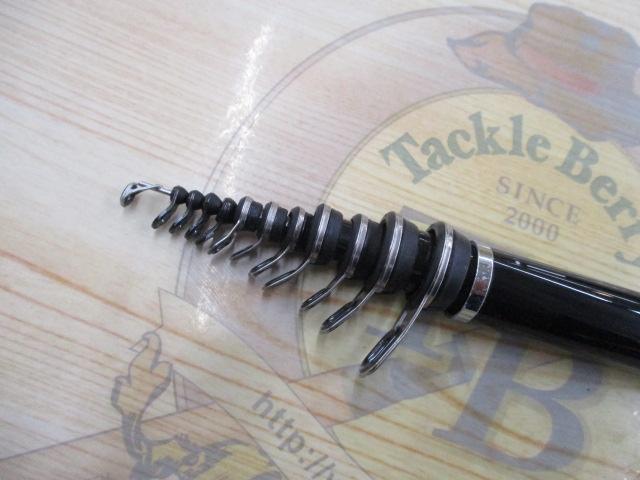 メガディス AGS 1.75-53・N