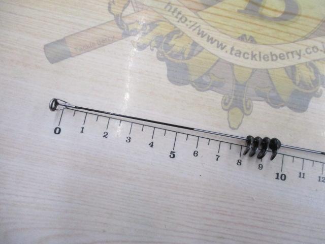 メガディス AGS 1.75-53・N