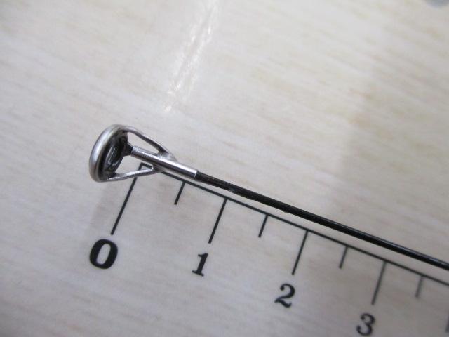 メガディス AGS 1.75-53・N