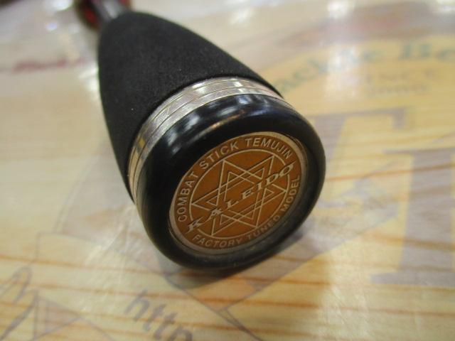 カレイドデジーノ TKDC-66MLBF-Pro