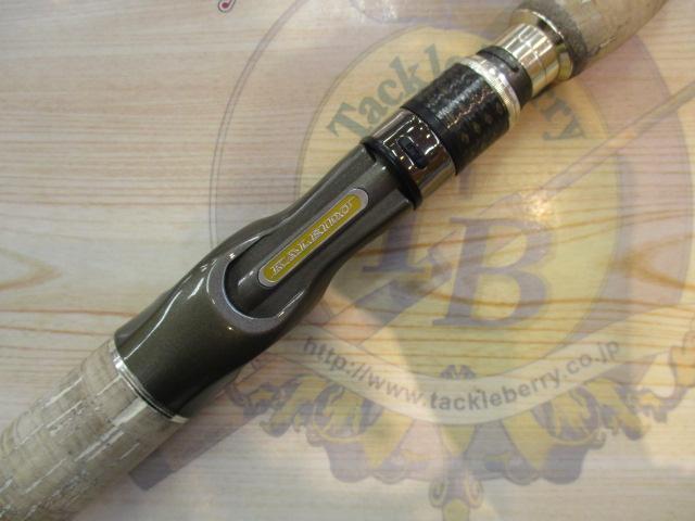 カレイドデジーノ TKDC-66MLBF-Pro