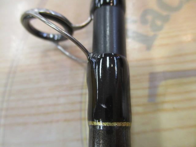 カレイドデジーノ TKDC-66MLBF-Pro