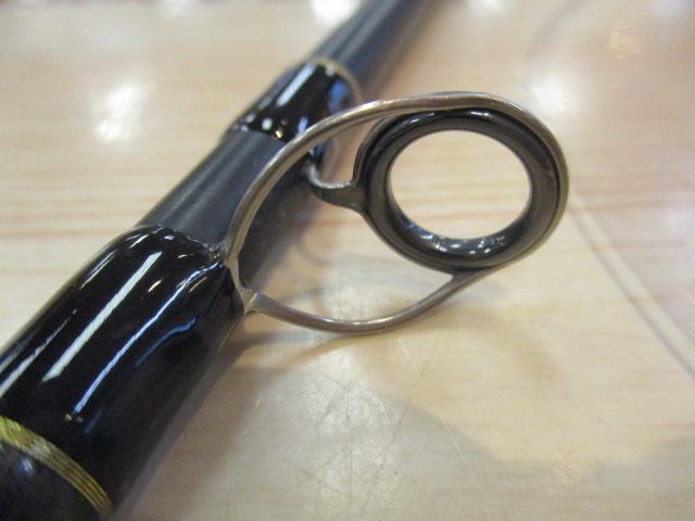 カレイドデジーノ TKDC-66MLBF-Pro