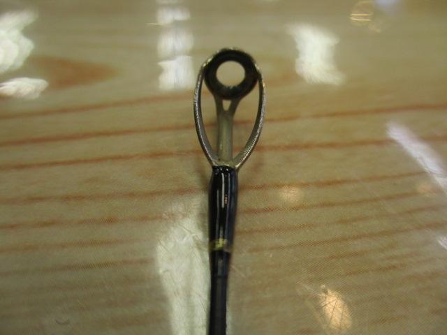 カレイドデジーノ TKDC-66MLBF-Pro