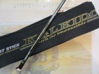 カレイドデジーノ TKDC-66MLBF-Pro