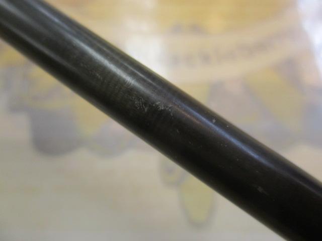 テムジン TXFC-62M