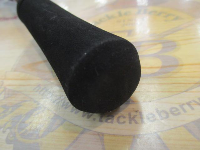 ゾディアス 166M-2