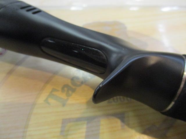 ゾディアス 166M-2