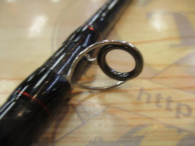 ゾディアス 166M-2