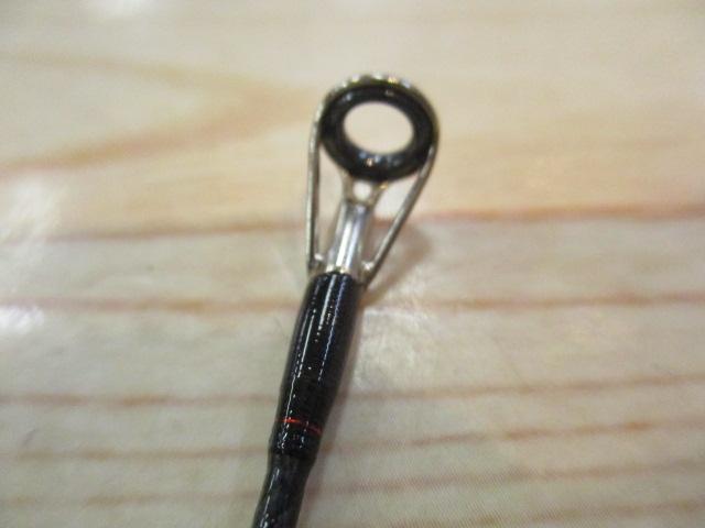 ゾディアス 166M-2