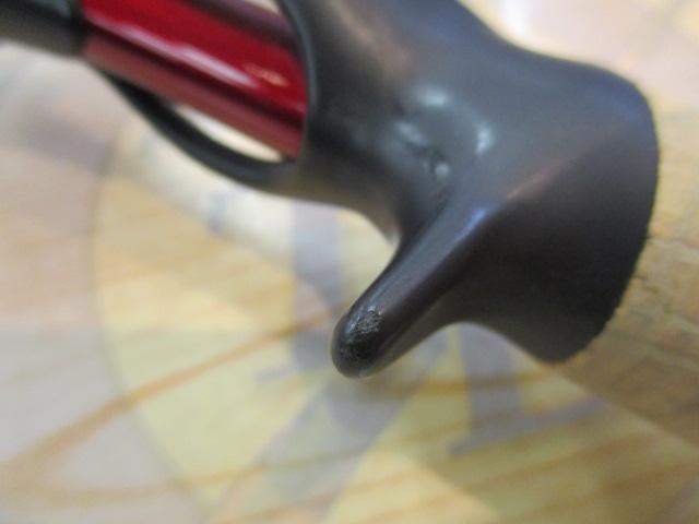 ブレイゾン 631MLB・V