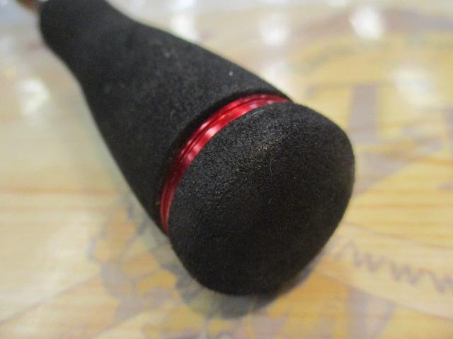 ブレイゾン 631MLB・V