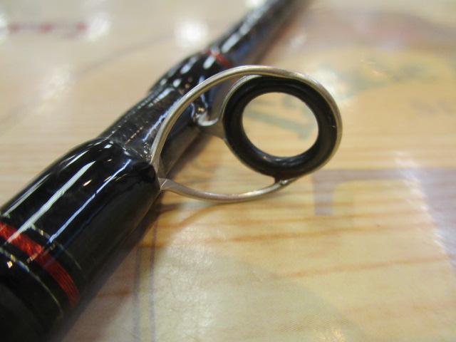 ブレイゾン 631MLB・V