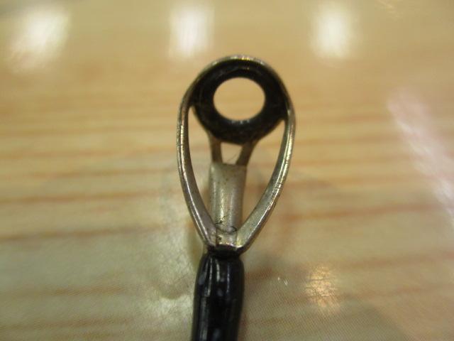 ブレイゾン 631MLB・V