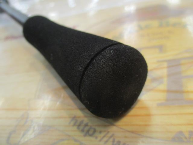 19ブレニアス S80L-S