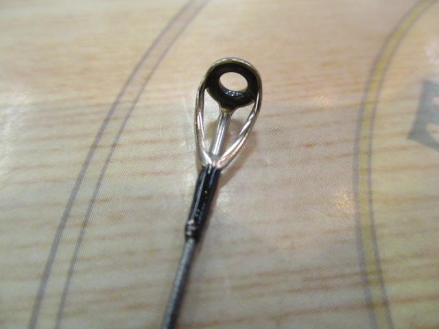 19ブレニアス S80L-S