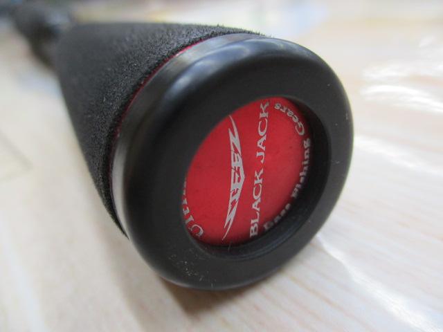 スティーズ C68M+ -SV・AGS