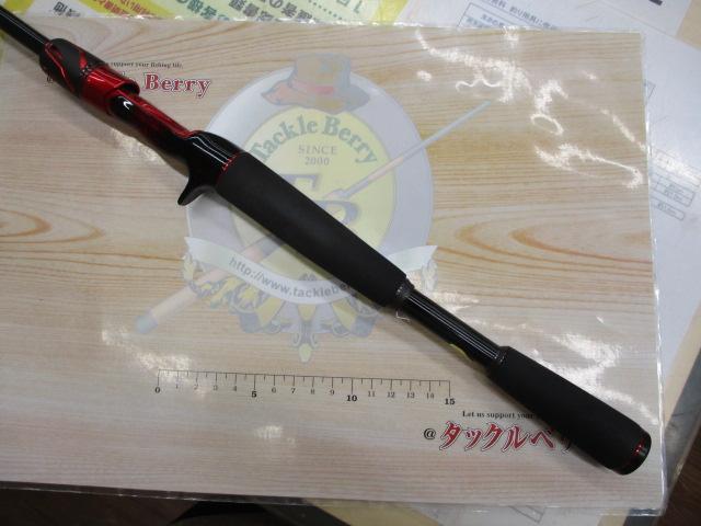 スティーズ C68M+ -SV・AGS