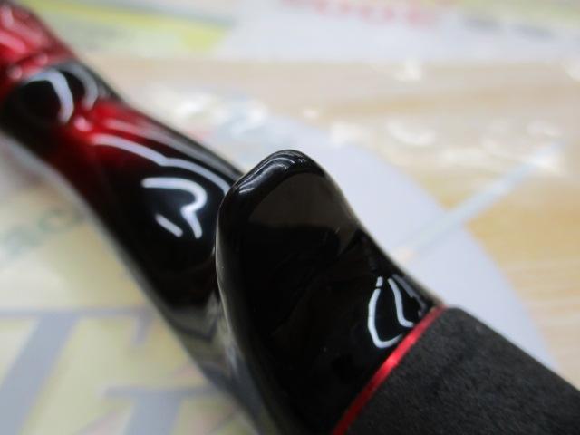 スティーズ C68M+ -SV・AGS