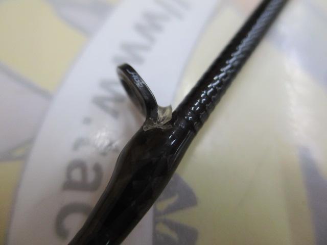 スティーズ C68M+ -SV・AGS