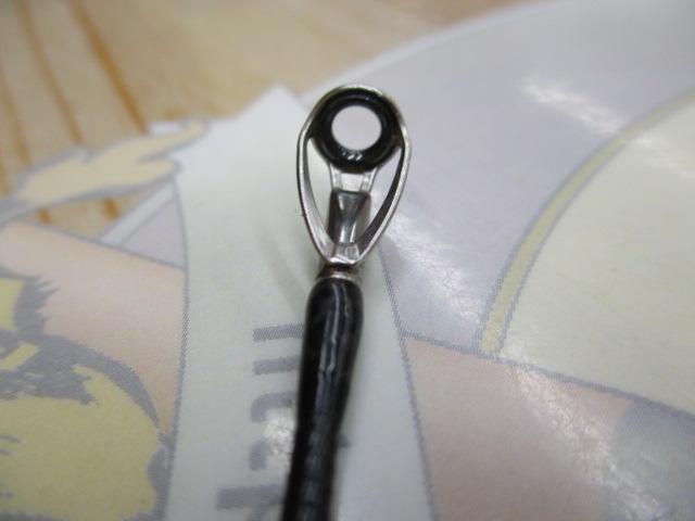 スティーズ C68M+ -SV・AGS