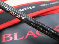 スティーズ C68M+ -SV・AGS