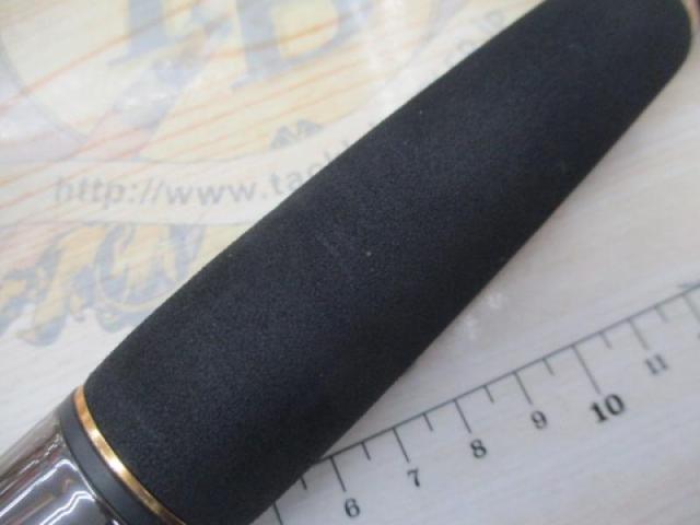 モアザンブランジーノ 13M