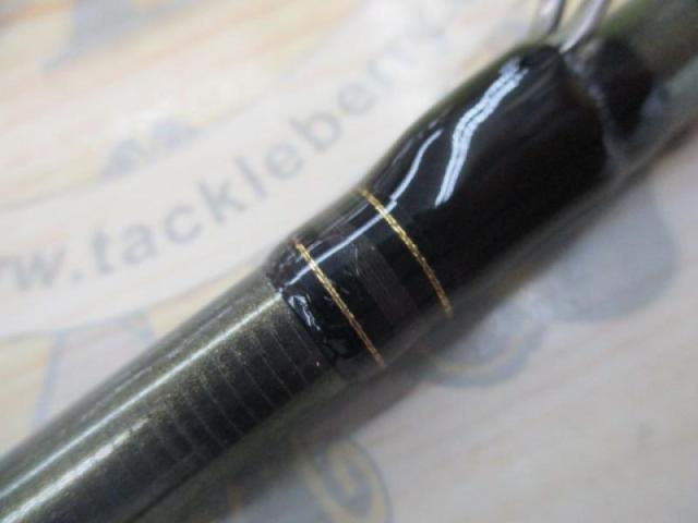 モアザンブランジーノ 13M