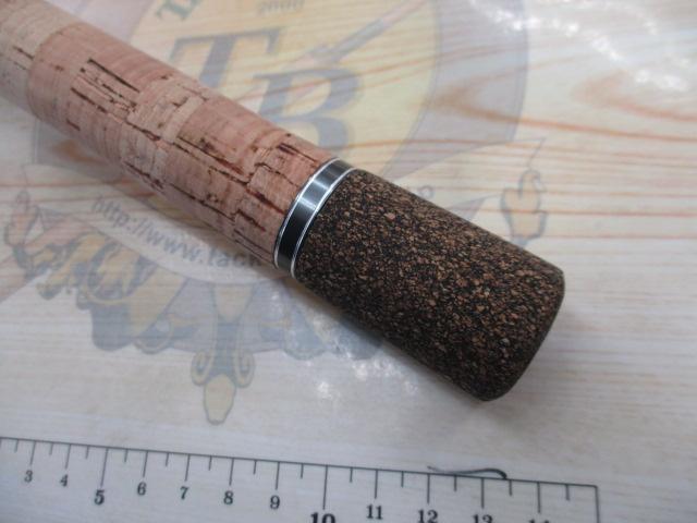 ケイソン 海サクラマスⅡ 106M