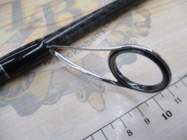 ケイソン 海サクラマスⅡ 106M