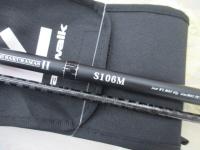 ケイソン 海サクラマスⅡ 106M