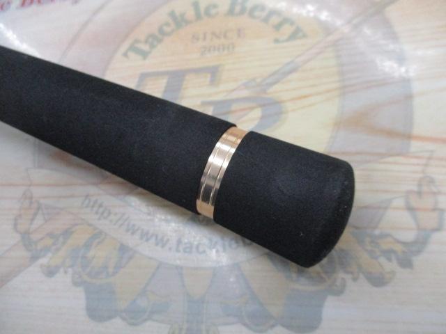 フラットレック (1G-class) FR1-1062MH