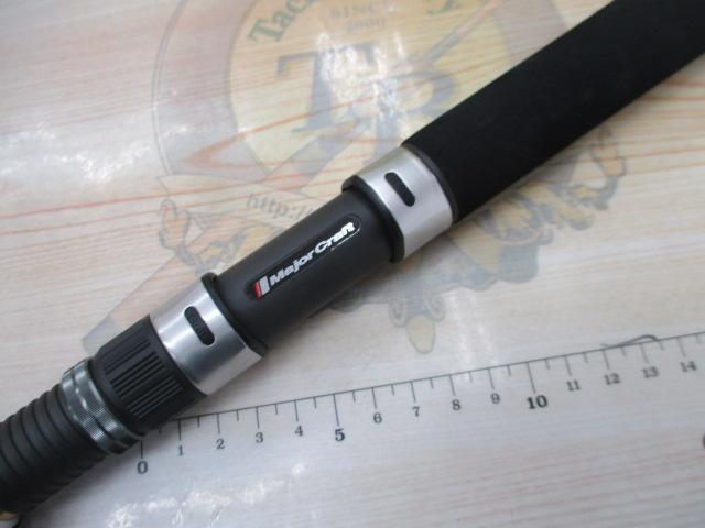 フラットレック (1G-class) FR1-1062MH