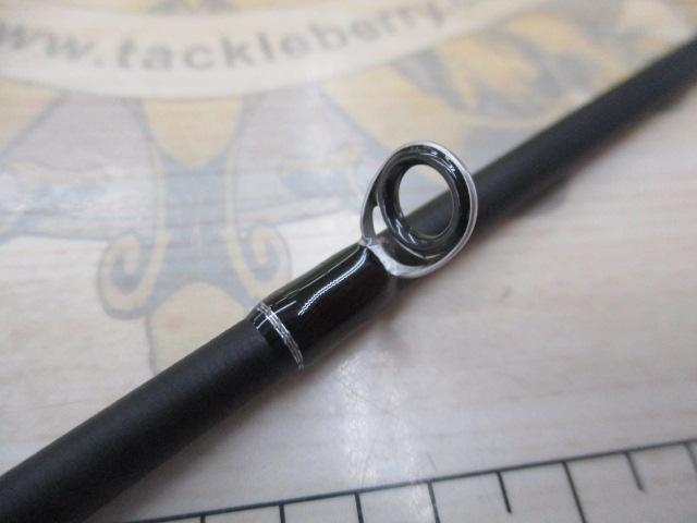 フラットレック (1G-class) FR1-1062MH