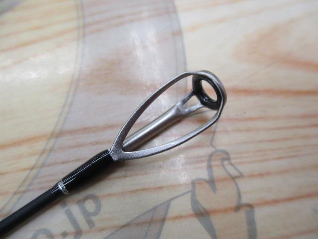 フラットレック (1G-class) FR1-1062MH