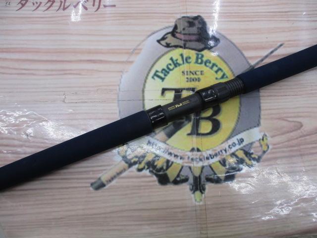 ジグアンドベイト JB581SP-LMT