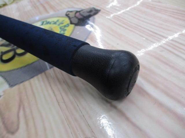 ジグアンドベイト JB581SP-LMT