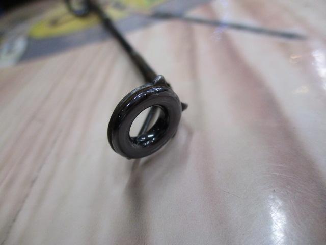 ジグアンドベイト JB581SP-LMT