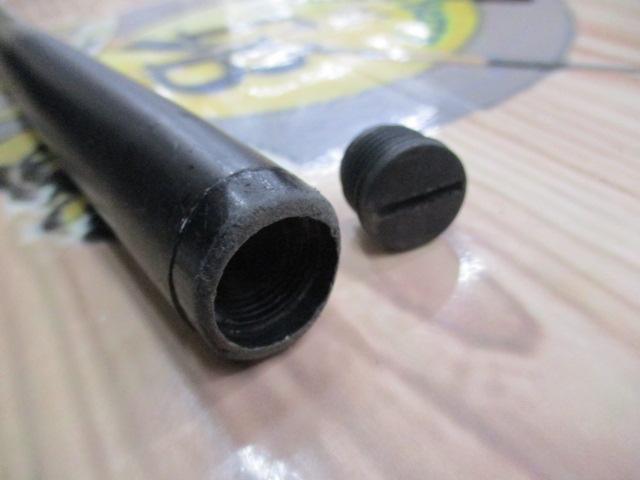 CWダイレクトパワー大島 1.5-53